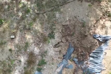 Pronađen litijum u Loparama: Građani o eksploataciji odlučuju referendumom