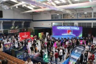 Premijer Uk: Ostajemo ponosni partner najvećeg festivala gaming industrije u BiH