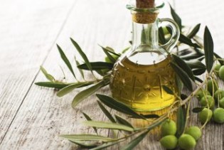 Objavljen poziv za dostavu uzoraka maslinovih ulja za manifestaciju Dani masline i maslinovih ulja