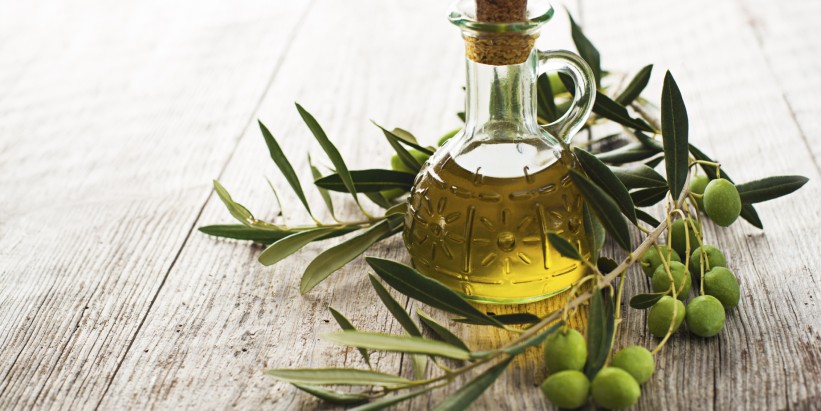Objavljen poziv za dostavu uzoraka maslinovih ulja za manifestaciju Dani masline i maslinovih ulja