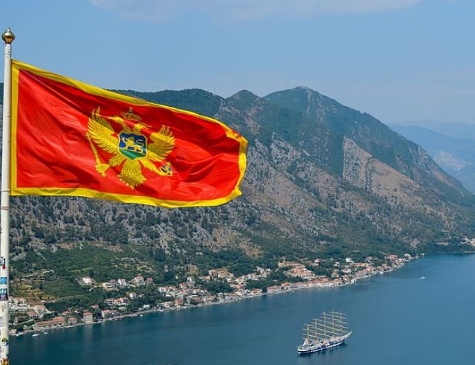 Crna Gora: Priliv stranih direktnih investicija za osam mjeseci 569,6 miliona eura