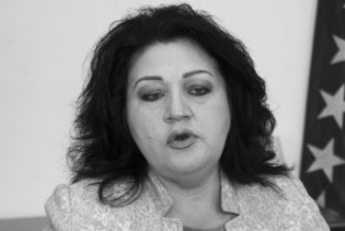 Preminula Milica Marković, direktorica Agencije za unapređenje stranih investicija u BiH