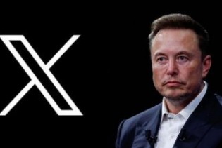 Elon Musk: Dat ću milijardu dolara Wikipediji ako promijeni ime u Dickipedia