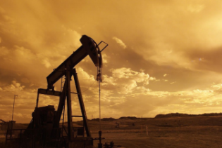 Reutersova anketa: Cijene nafte se možda neće mnogo mijenjati u drugoj polovini 2024.