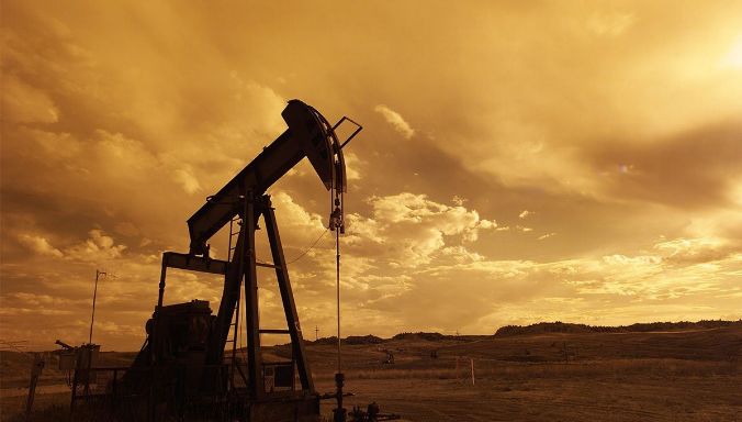 Reutersova anketa: Cijene nafte se možda neće mnogo mijenjati u drugoj polovini 2024.