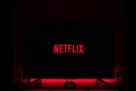 Netflix je pobijedio u streaming ratovima