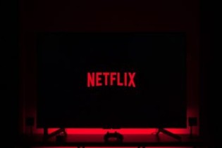 Ukida li Netflix skidanje filmova i serija?