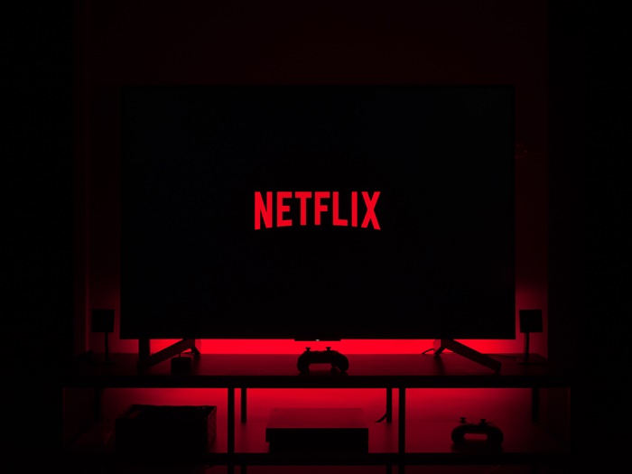 Ukida li Netflix skidanje filmova i serija?