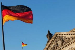 Njemačka 'između recesije i stagnacije'