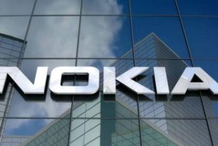 Nokia ukida 14 hiljada radnih mjesta