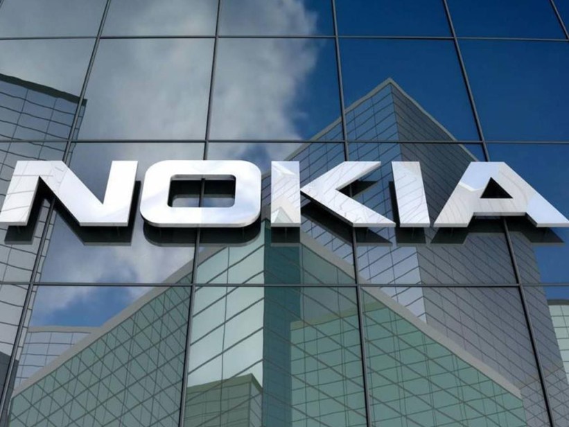 Nokia ukida 14 hiljada radnih mjesta