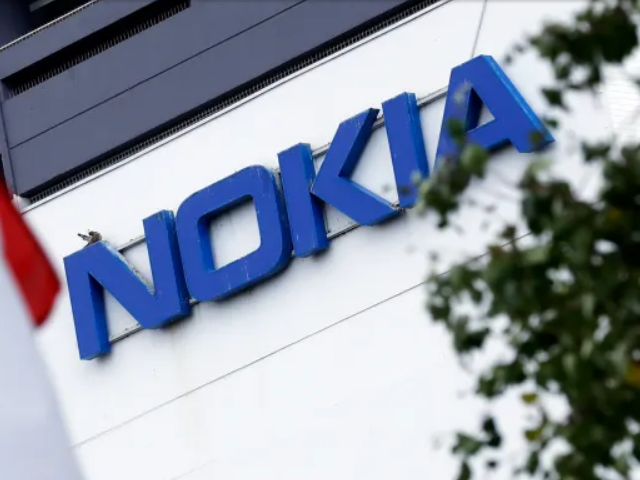 Nokia planira otpustiti 14.000 radnika