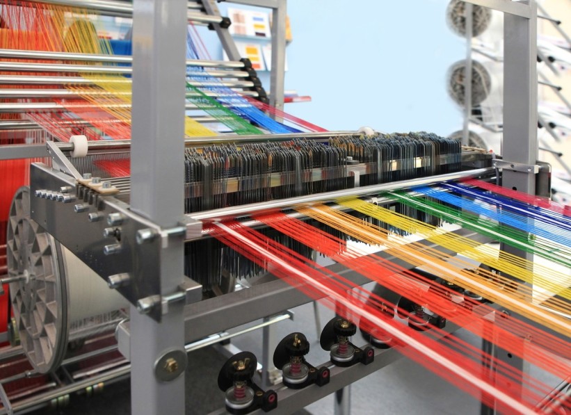Šta će EU strategija za tekstil značiti za industriju u BiH