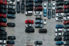 Vozači velikih SUV vozila najviše pogođeni rastom cijena goriva