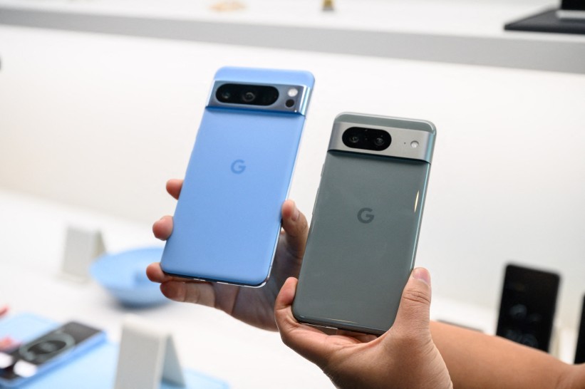 Google potvrdio: Novi Pixel telefoni proizvodit će se u Indiji