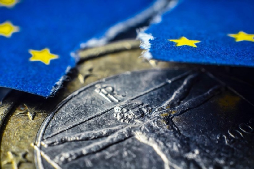 Deutsche Welle: EU pred novom dužničkom krizom?