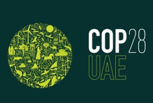 COP28: UAE planiraju koristiti pregovore o klimi za sklapanje naftnih poslova