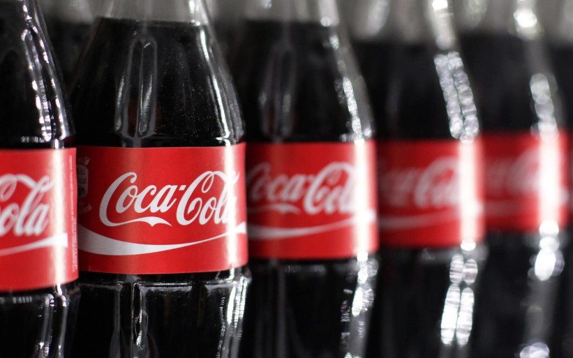Coca-Cola potvrdila da povlači dio svojih proizvoda
