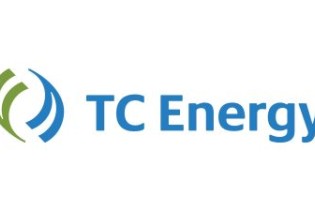 Kanadski TC Energy predviđa veće prilagođene osnovne zarade u 2024