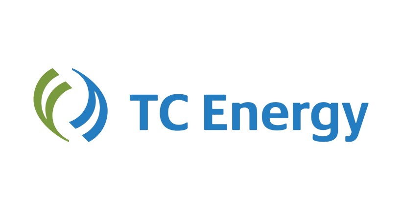 Kanadski TC Energy predviđa veće prilagođene osnovne zarade u 2024