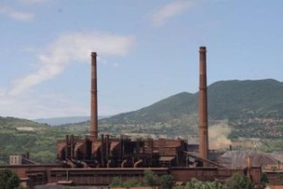 Ministarstvo energetike FBiH poručilo: Sindikat i uprava ArcelorMittala moraju doći do rješenja
