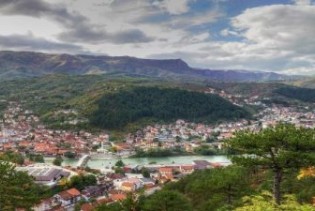 Konjic: Apel da se ne razmatra HDZ-ov prijedlog zakona