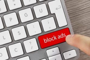 Korisnici masovno deinstaliraju blokatore oglasa