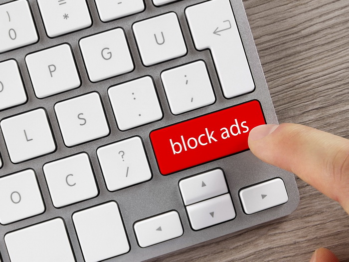 Korisnici masovno deinstaliraju blokatore oglasa