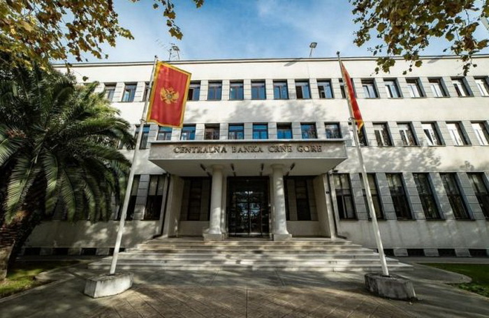 Centralna banka Crne Gore potpisala ugovor o direktnom platnom prometu sa Srbijom i BiH