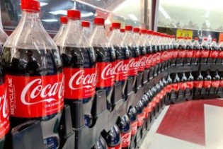 Coca Cola u Hrvatskoj: Proveli smo internu analizu našeg proizvoda, nema nikakvih nepravilnosti