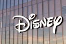 Disney planira da ukine 1.000 radnih mjesta