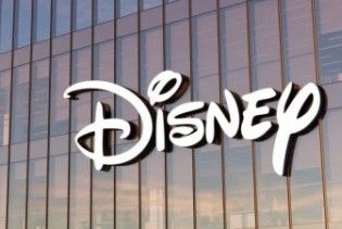 Disneyjev profit od 264 miliona dolara veći od očekivanog