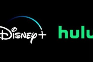 Disney kupuje preostali udio u Huluu za 8,6 milijardi dolara