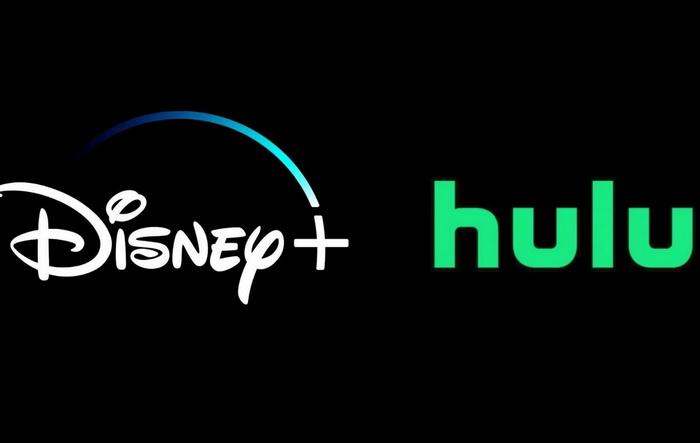 Disney kupuje preostali udio u Huluu za 8,6 milijardi dolara