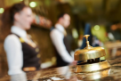 Hotelijerstvo i ugostiteljstvo predvodili rast BDP-a BiH u prvom kvartalu