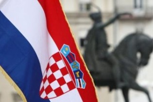 Hrvatska: Pada broj stanovnika, trebat će veliki broj stranih radnika