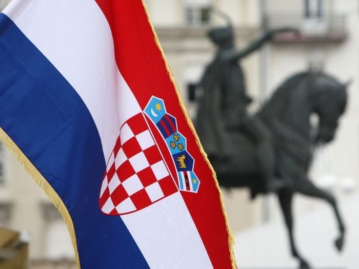 Hrvatska: Pada broj stanovnika, trebat će veliki broj stranih radnika