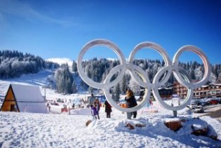 Prvi u regionu: Jahorina danas otvara novu sezonu skijanja