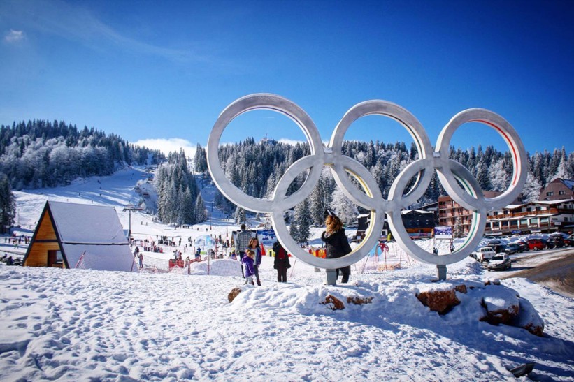 Prvi u regionu: Jahorina danas otvara novu sezonu skijanja