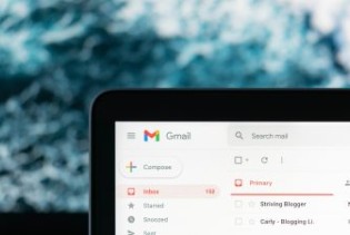 Gmail ima rješenje za one kojima je mrsko kucati cijeli mail