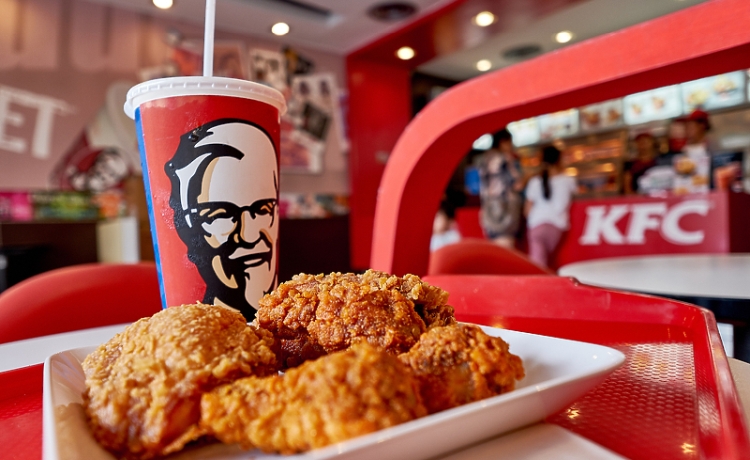 KFC uskoro otvara treći restoran u Sarajevu