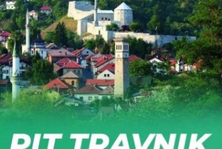 PIT Travnik 2023: 'Postignuća drugih – impuls za rast moje kompanije'