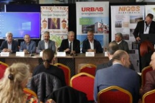Sarajevo Wood Days 5: Drvni sektor zaslužuje bolju poziciju u okviru nacionalne ekonomije
