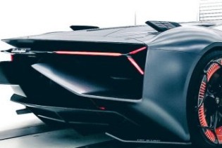 Lamborghini stopirao razvoj električnih vozila, polaže nadu u sintetička goriva