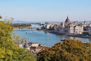 Mađarska traži otvaranje potupka protiv Bugarske zbog ruskog gasa