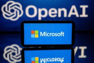 Microsoft najavljuje 'usporavanje' AI servisa za korisnike koji 'pretjeruju'