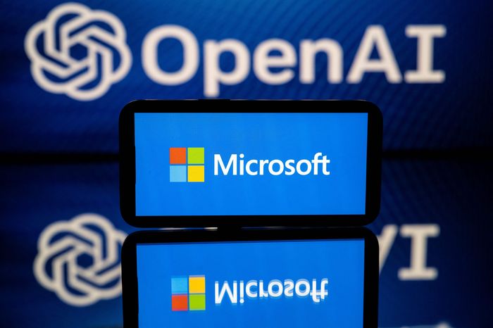 Microsoft najavljuje 'usporavanje' AI servisa za korisnike koji 'pretjeruju'
