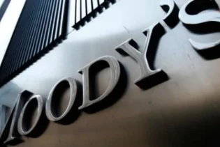 Moody's potvrdio rejting Hrvatske ‘Baa2’, poboljšao izglede u pozitivne