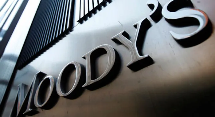 Moody's potvrdio rejting Hrvatske ‘Baa2’, poboljšao izglede u pozitivne