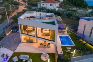 Džanan Musa kupio luksuznu vilu u Splitu i pokrenuo novi biznis